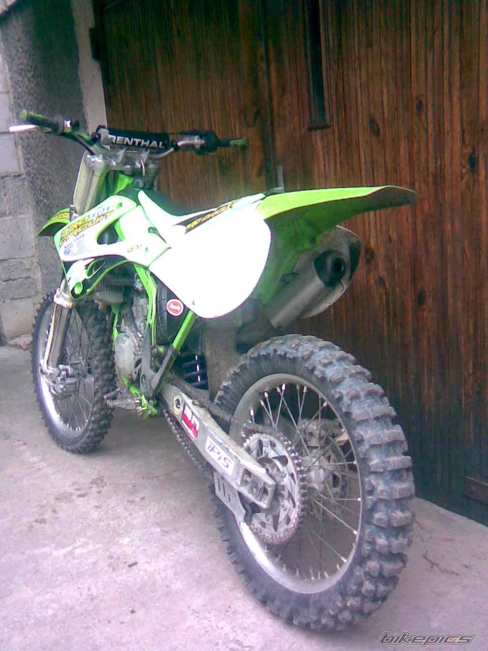 Photo 1207959