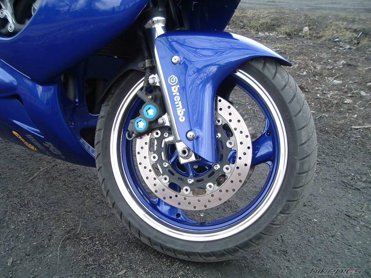 Photo 120796