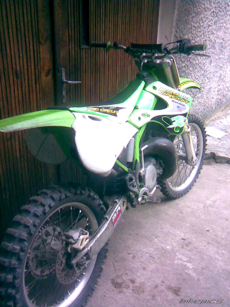 Photo 1207961