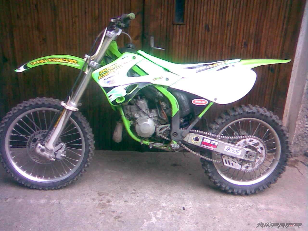 Photo 1207964