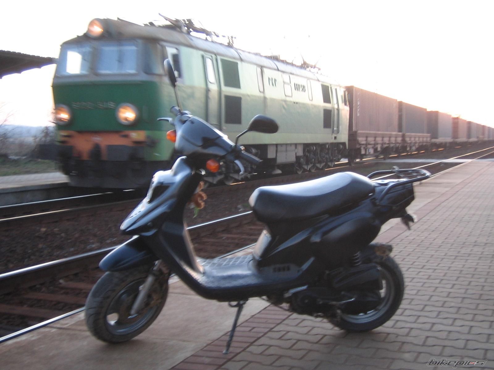 Photo 1207965