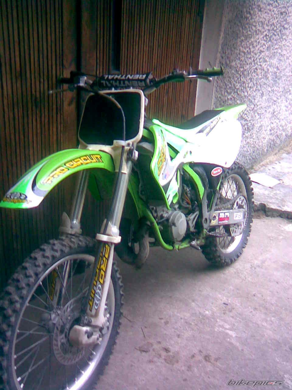 Photo 1207966