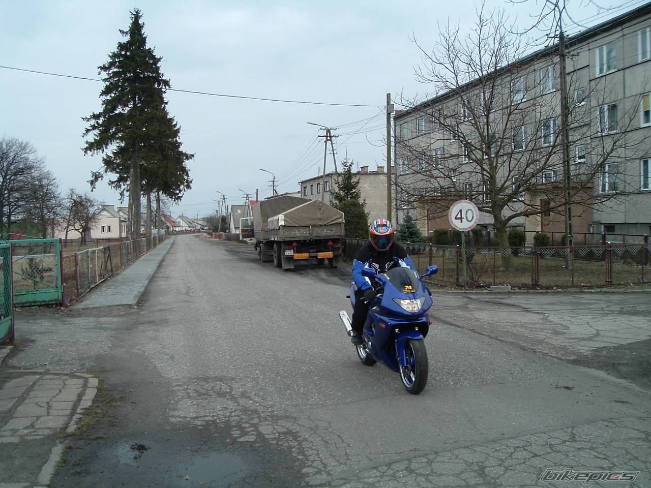 Photo 120797