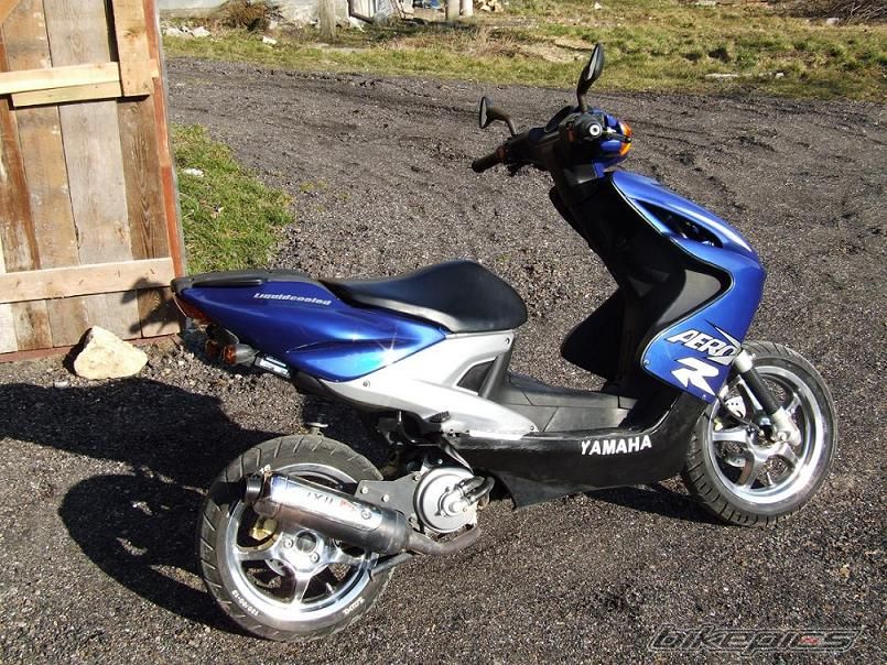 Bike Photo 1207979
