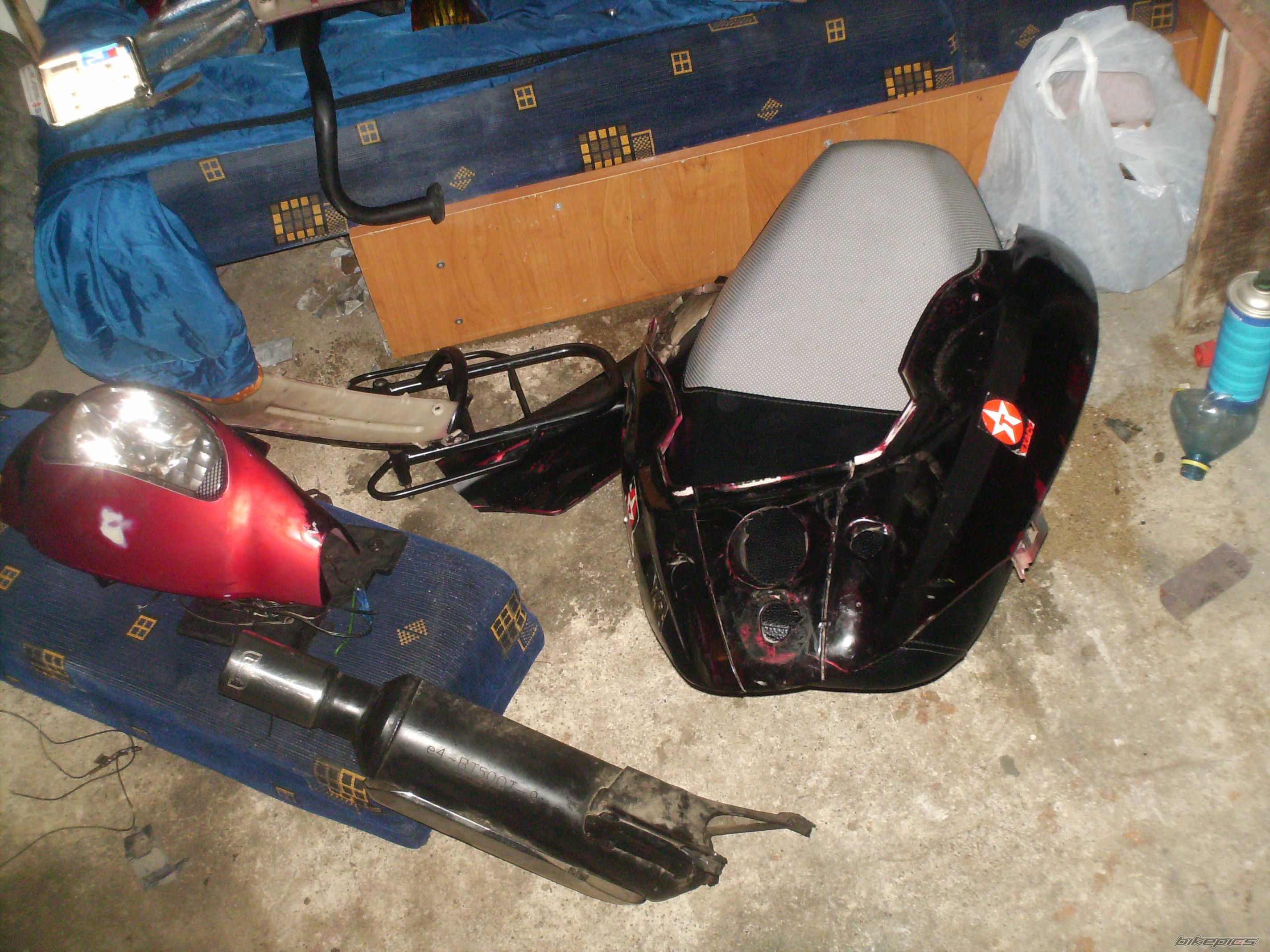 Photo 1207989