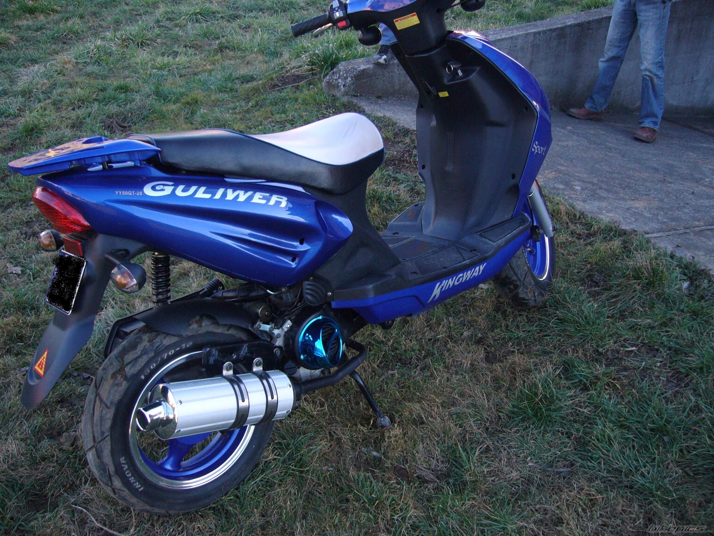 Bike Photo 1207990