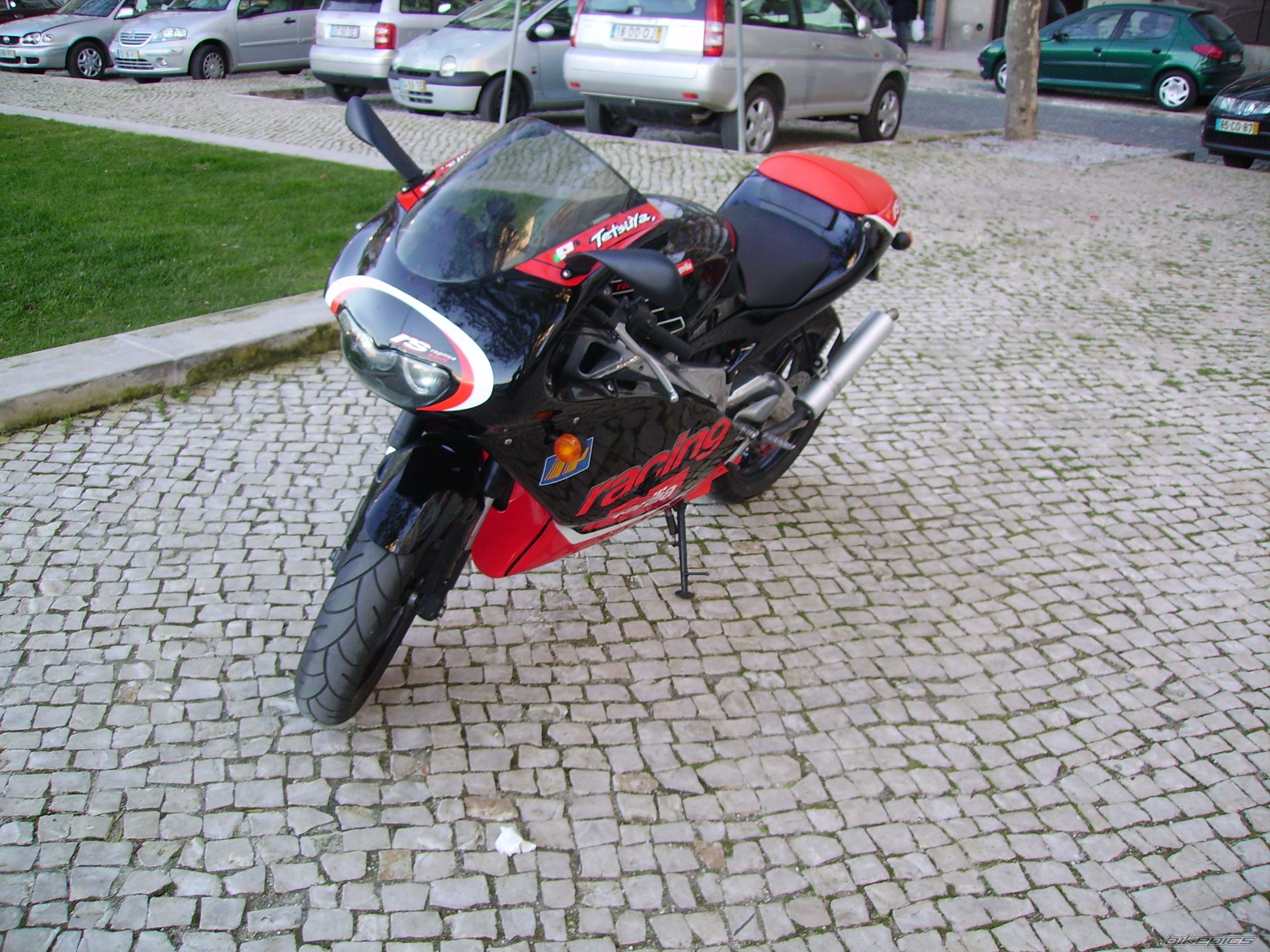 Photo 1207991