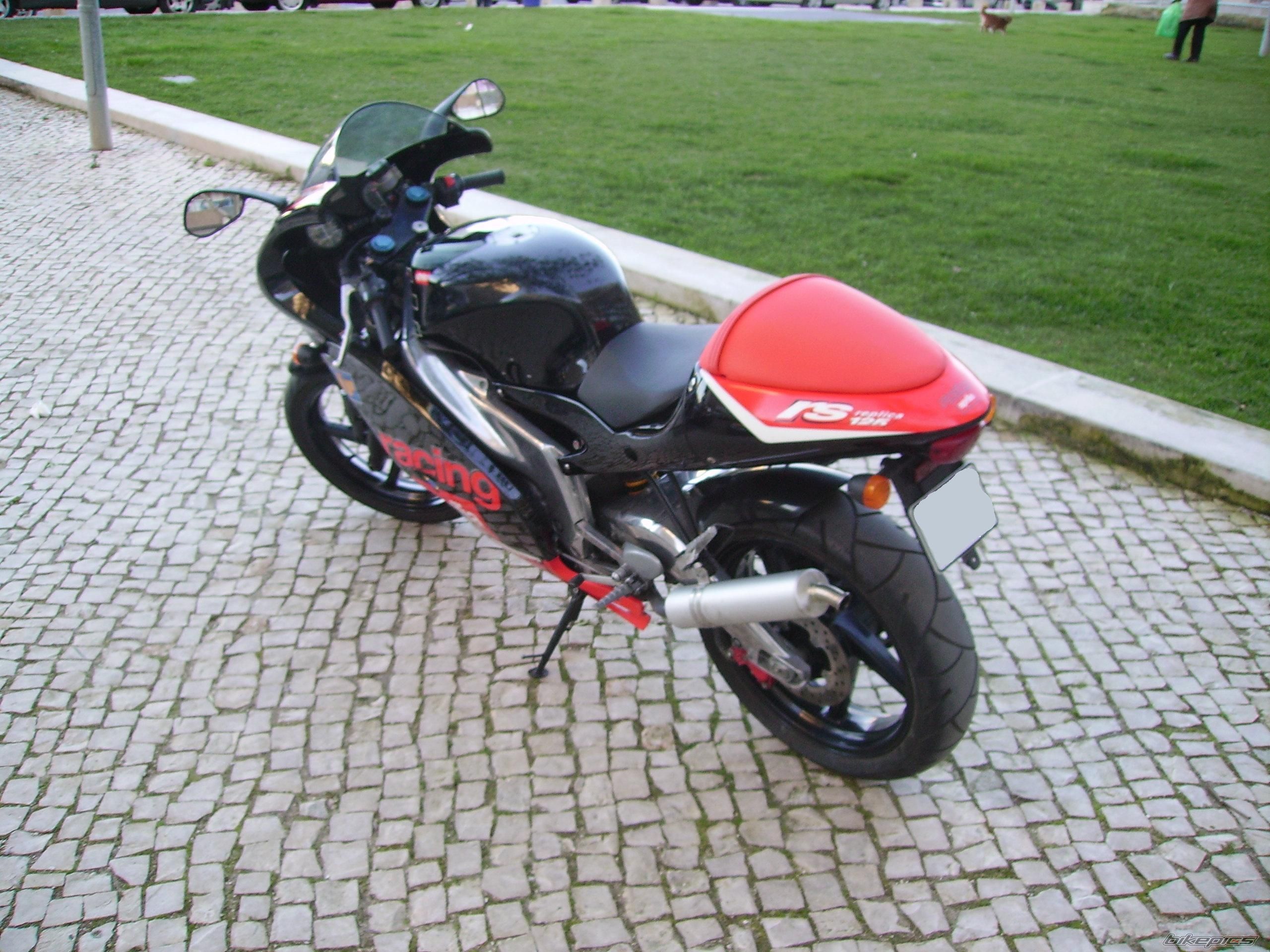 Bike Photo 1207997