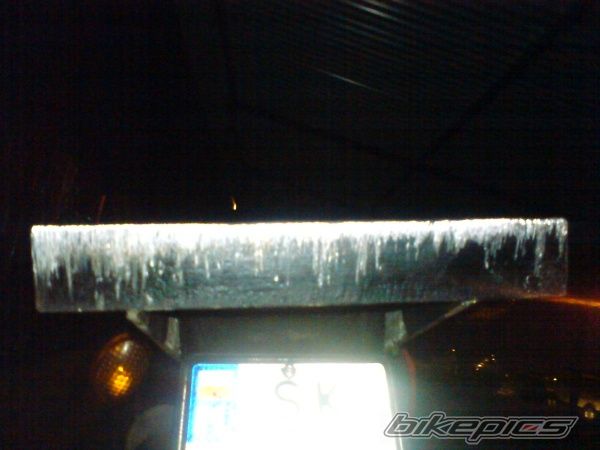 Photo 1207999