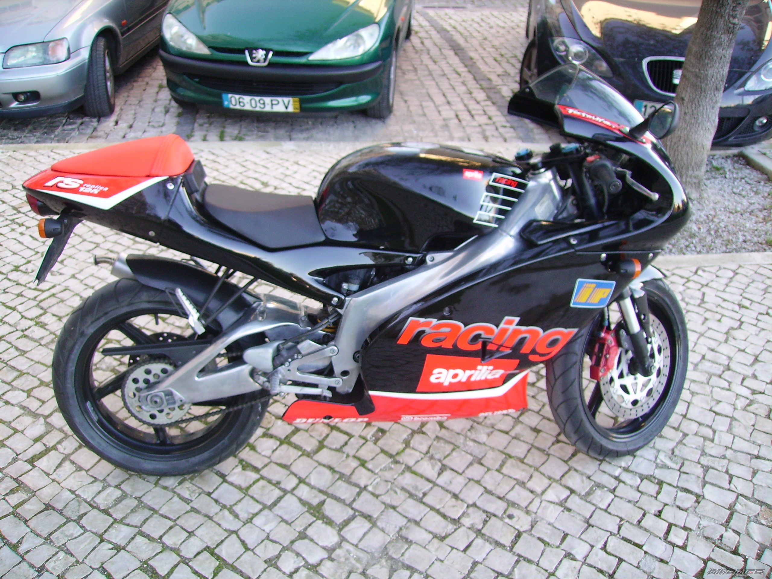 Bike Photo 1208004