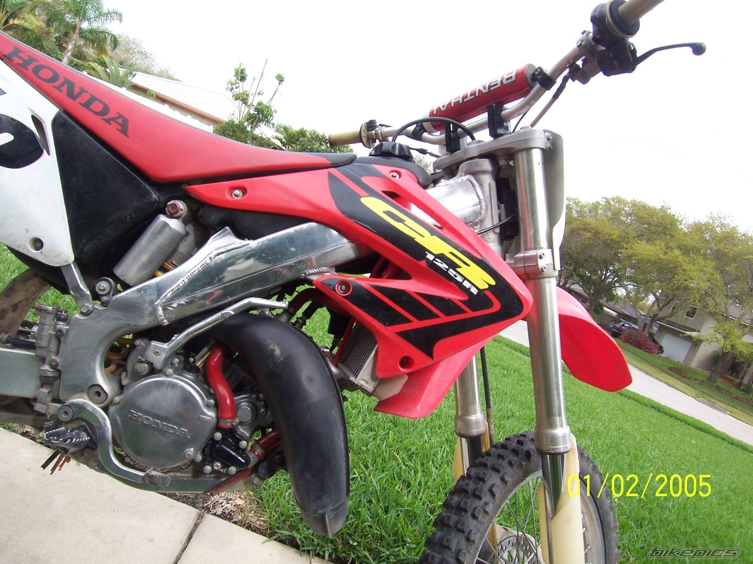 Photo 1208008