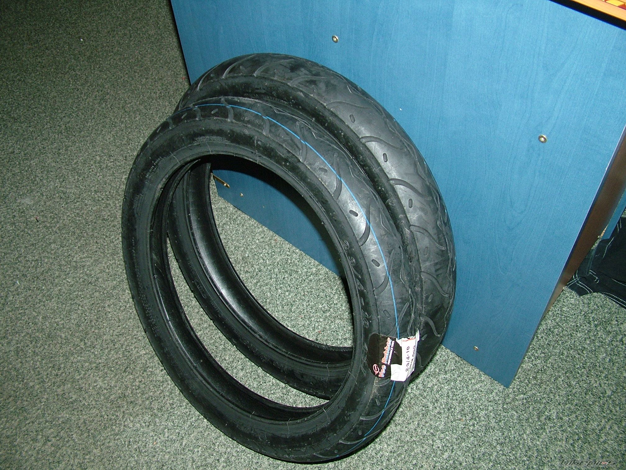 Photo 1208012