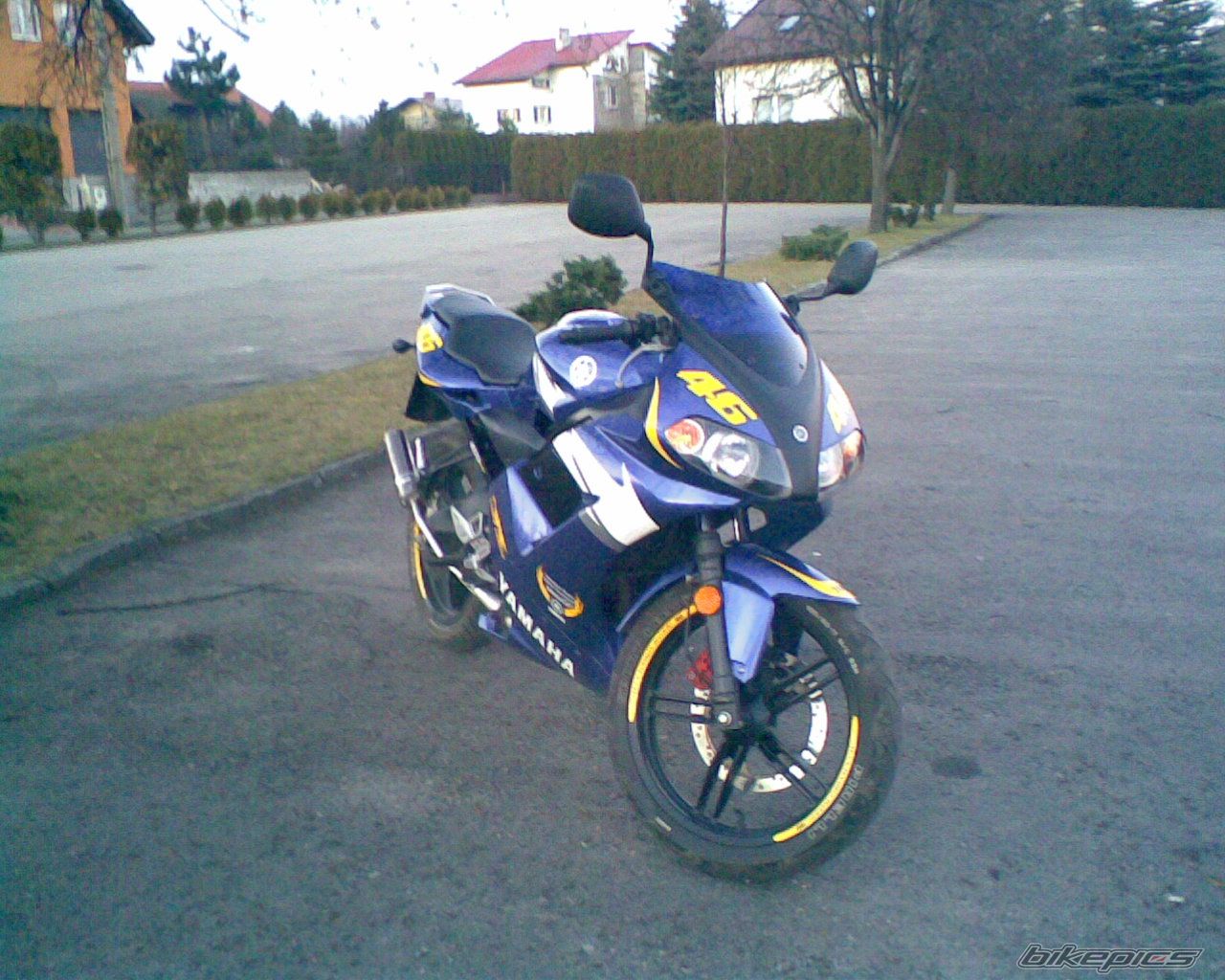 Bike Photo 1208020