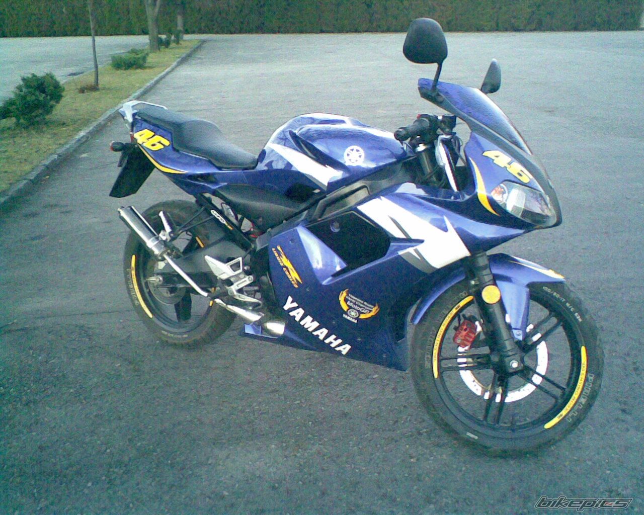 Bike Photo 1208021