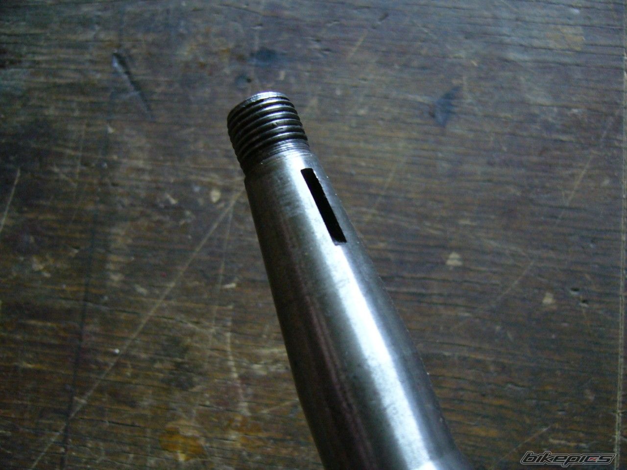 Photo 1208028