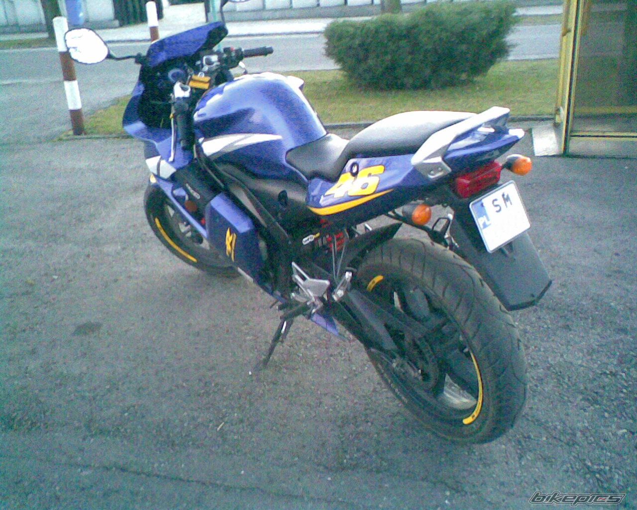 Bike Photo 1208034