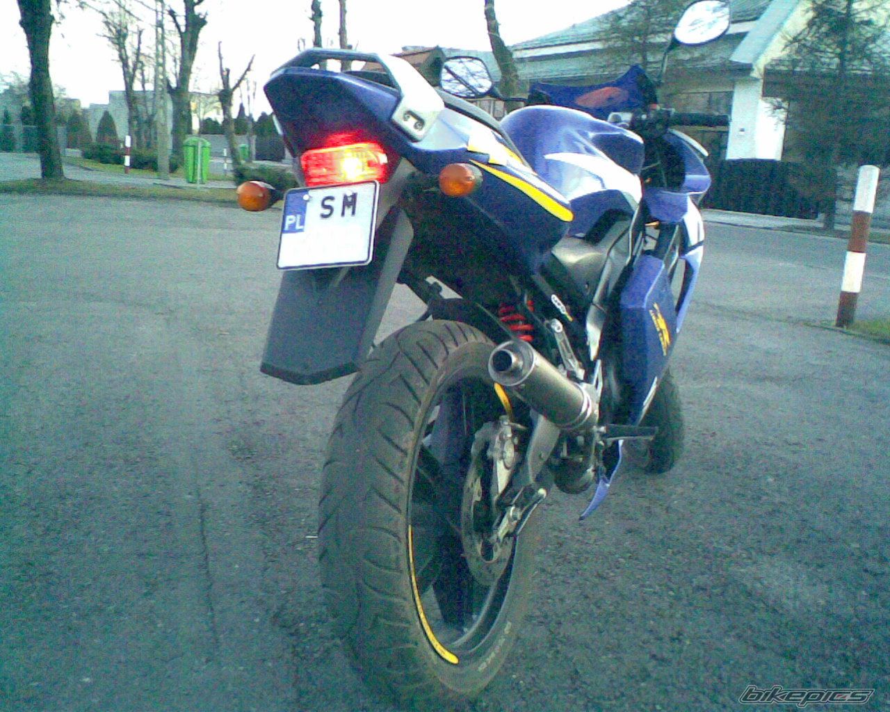 Bike Photo 1208035