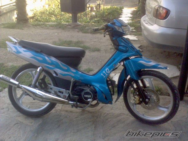 Photo 1208042