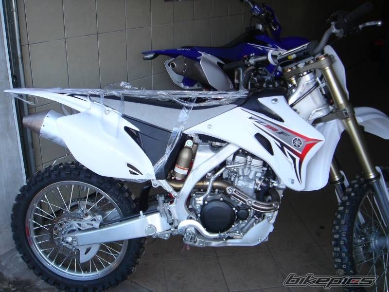 Bike Photo 1208048