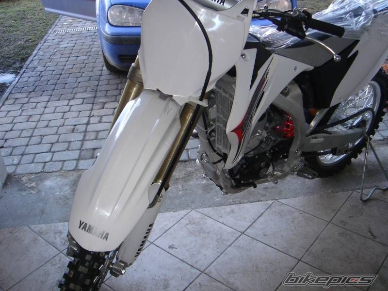 Bike Photo 1208049