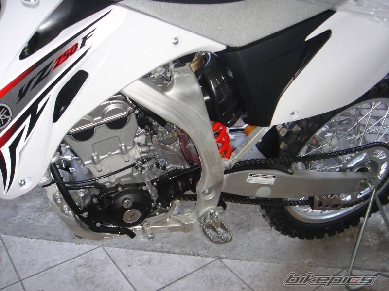Bike Photo 1208050