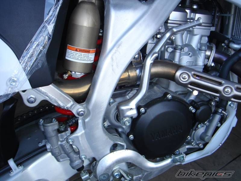 Bike Photo 1208051