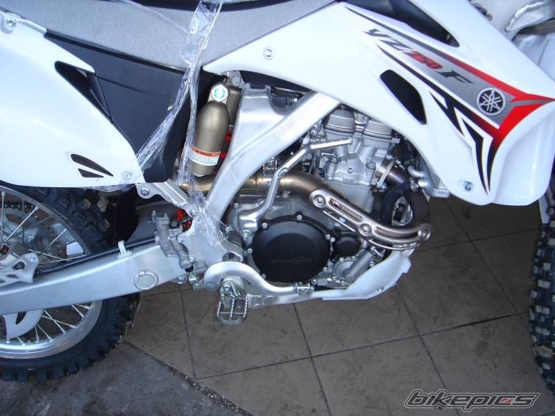 Bike Photo 1208053