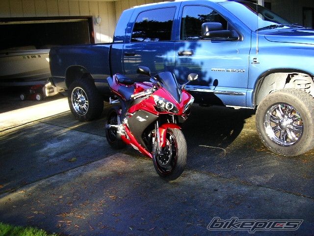 Photo 1208058