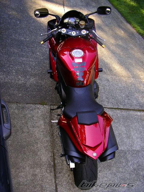 Photo 1208059