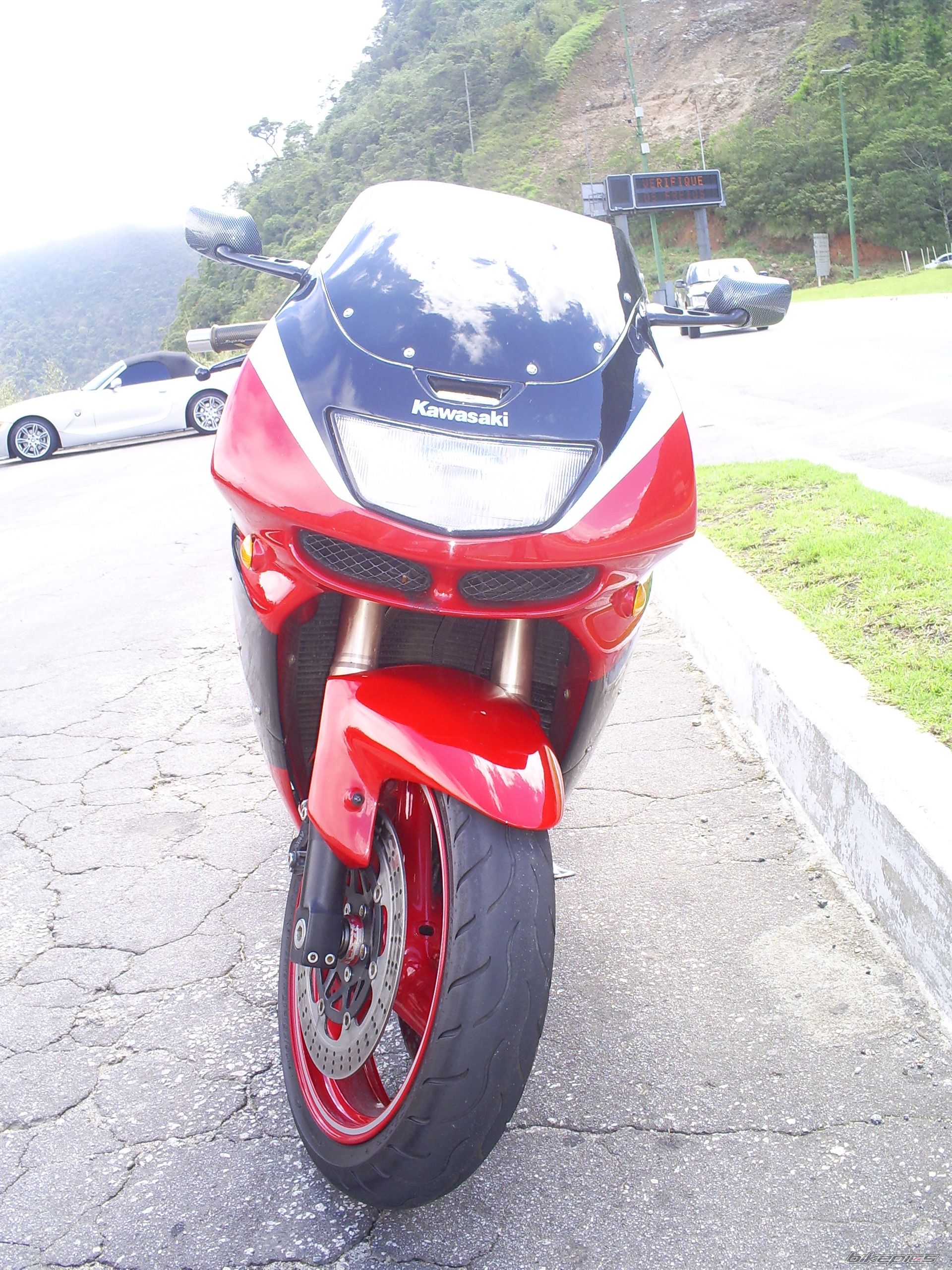 Bike Photo 1208085