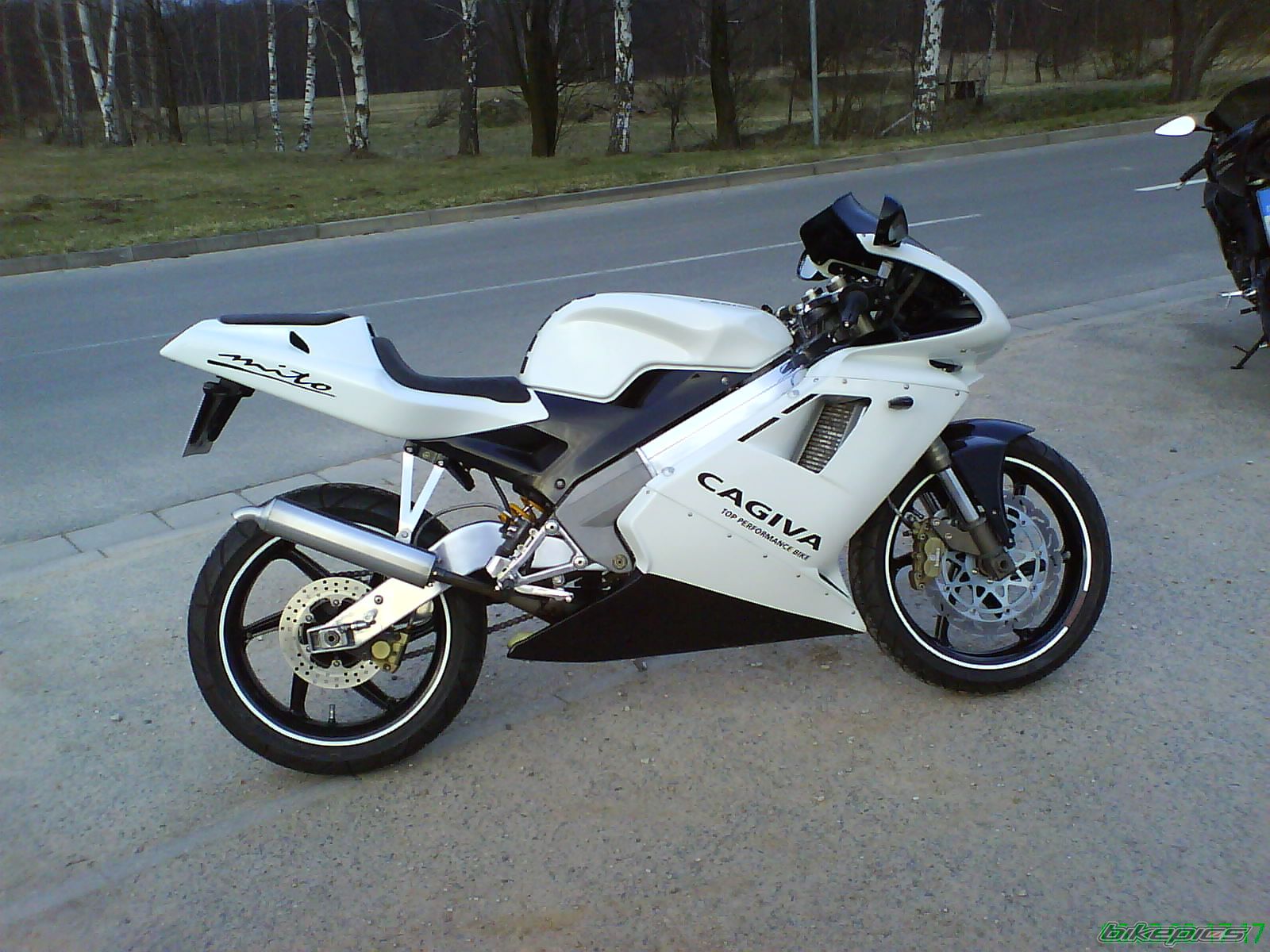 Bike Photo 1208086