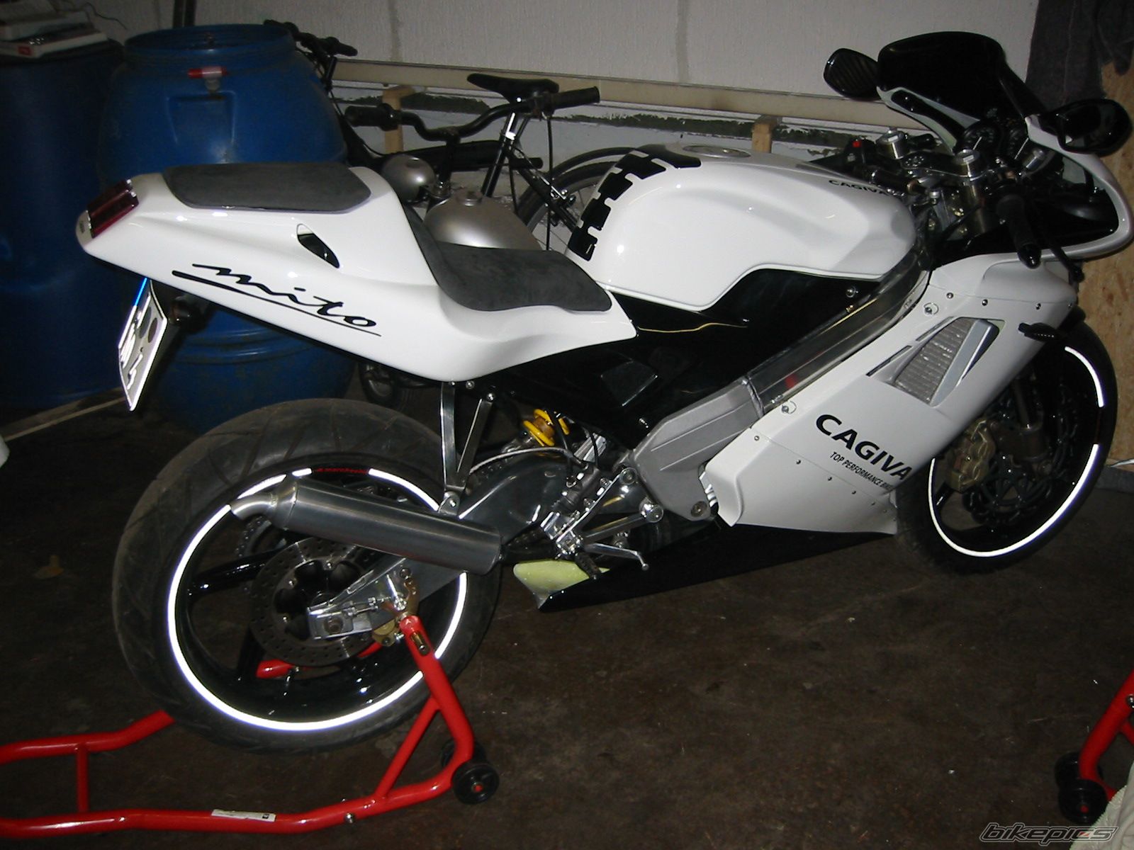 Bike Photo 1208087