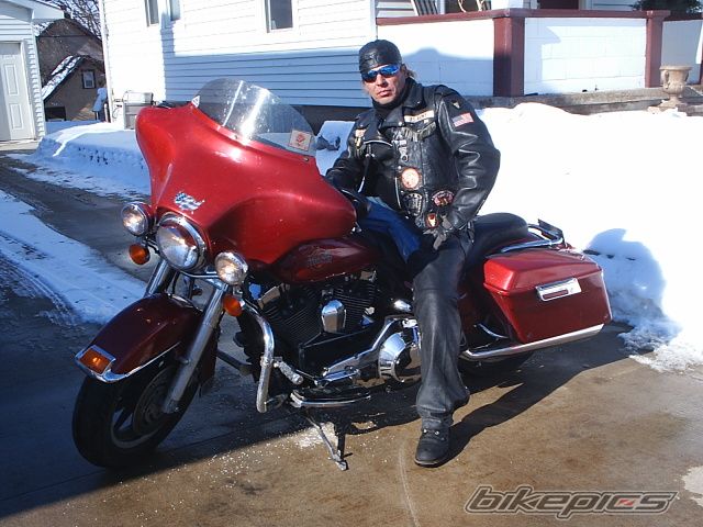 Bike Photo 1208089