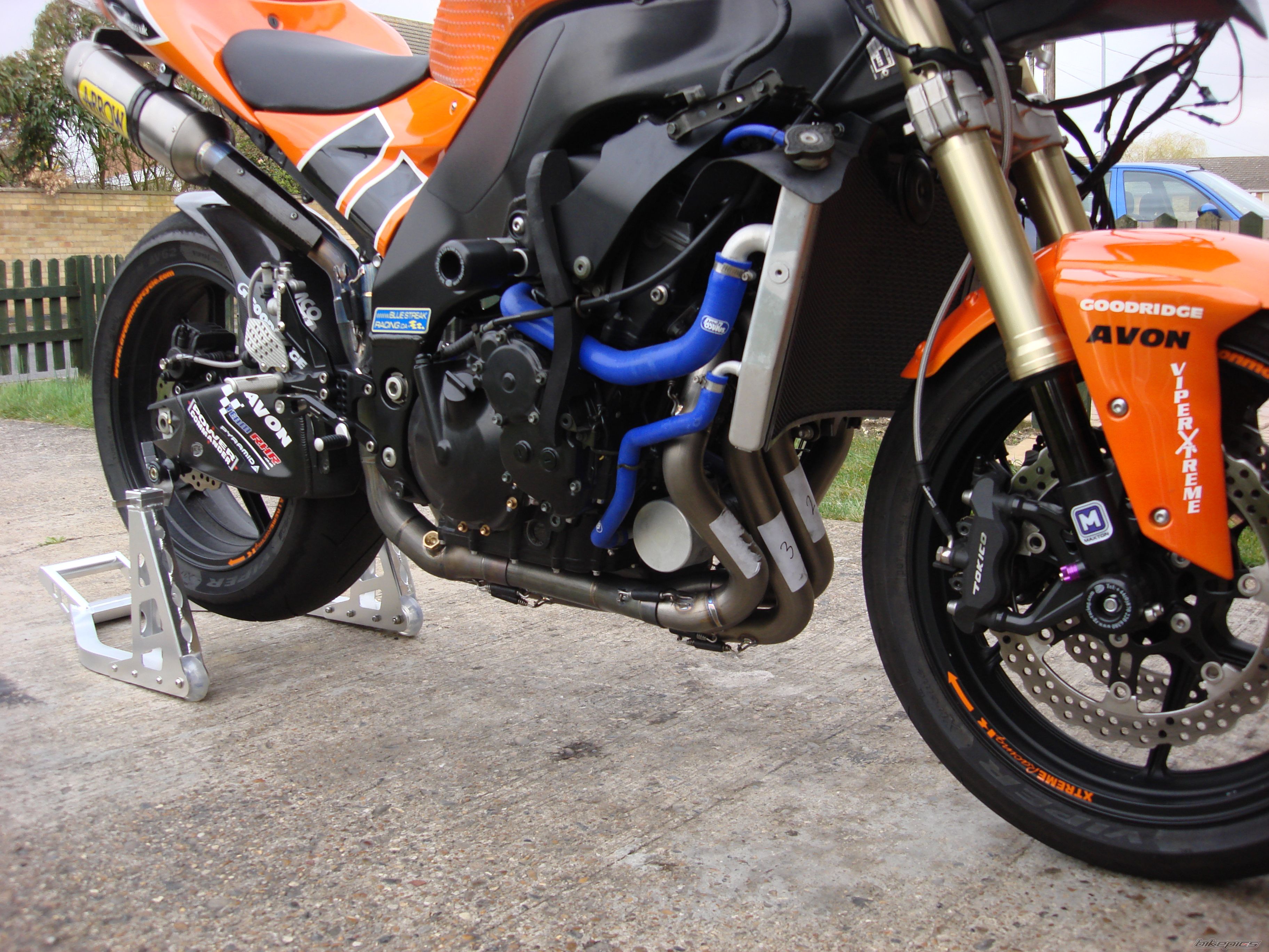 Bike Photo 1208095