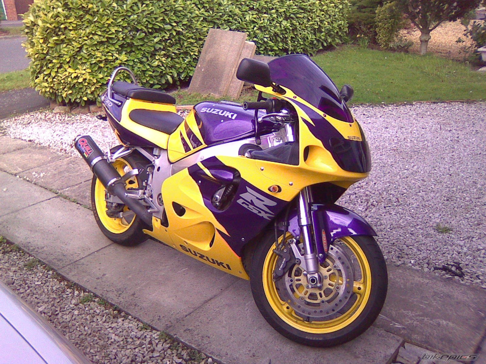 Bike Photo 1208096