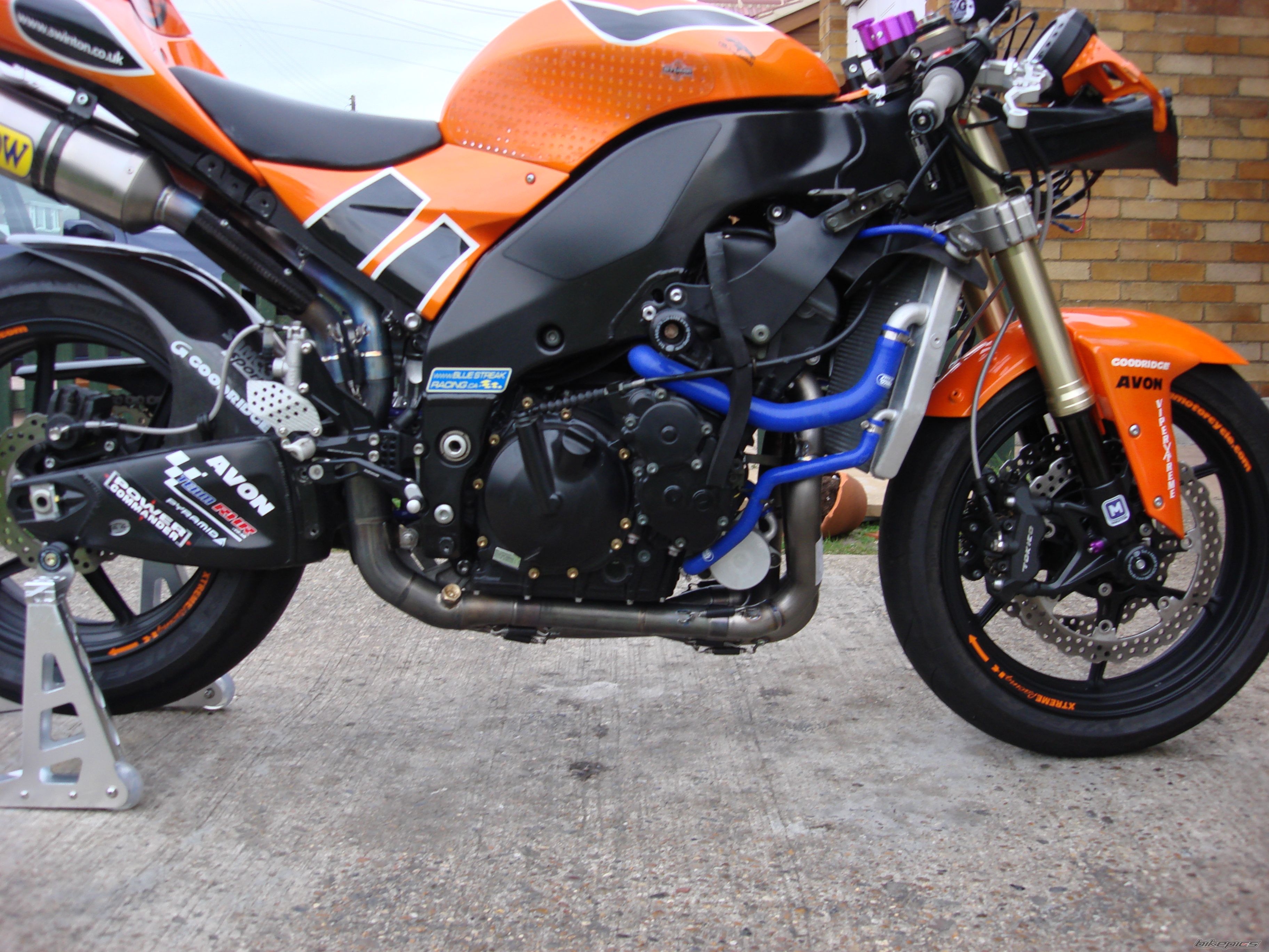 Bike Photo 1208098