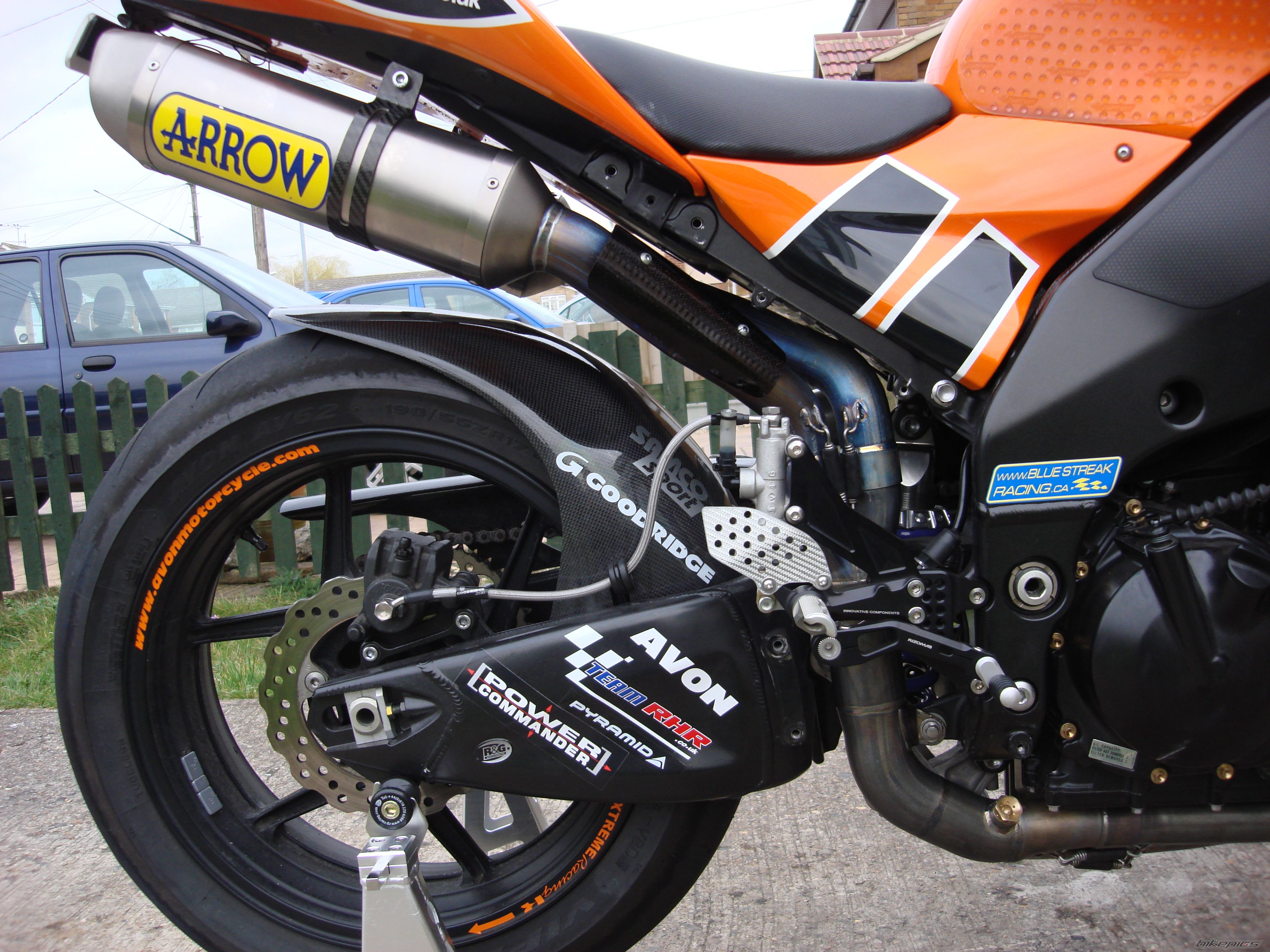 Bike Photo 1208099