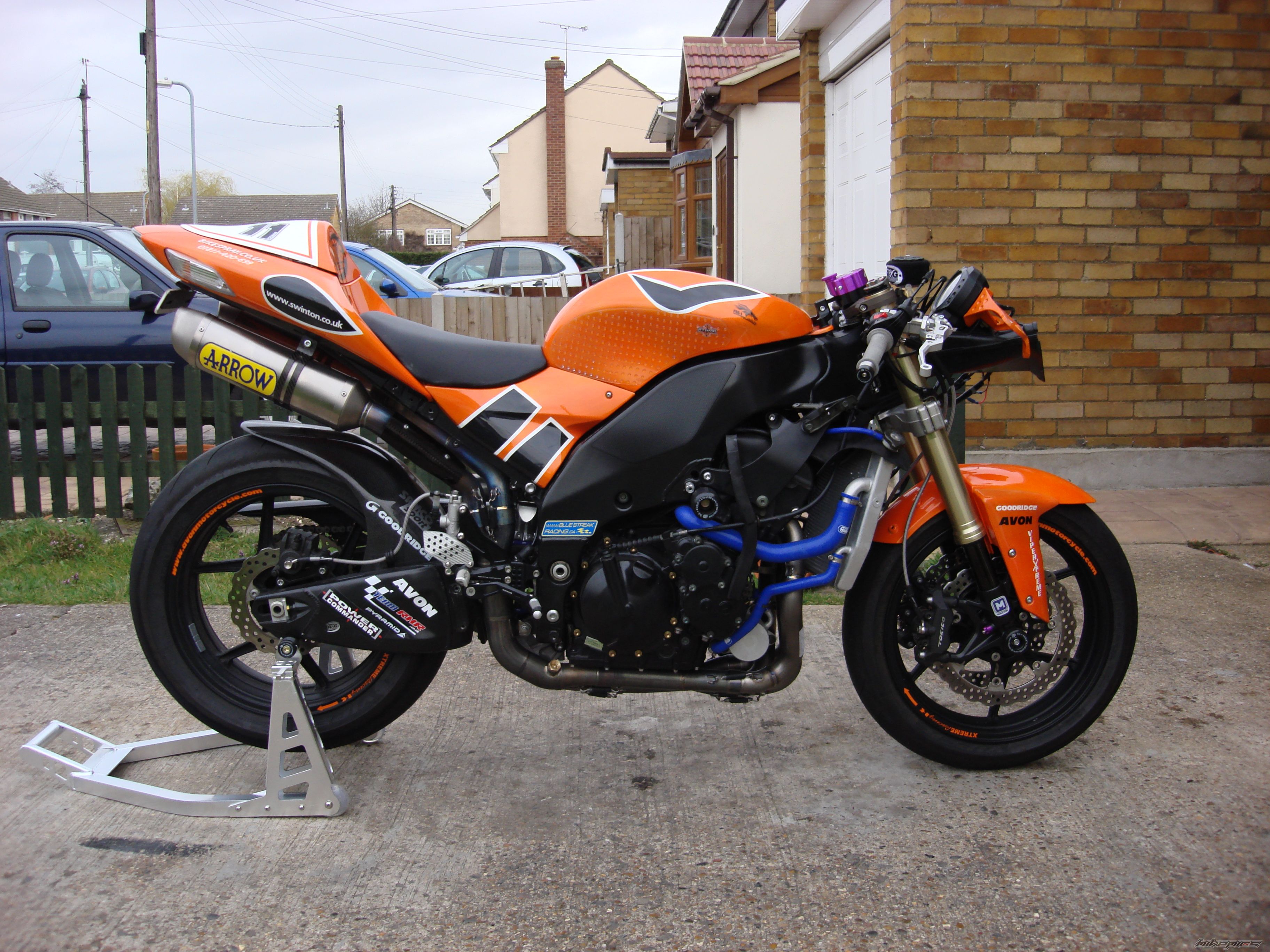 Bike Photo 1208102