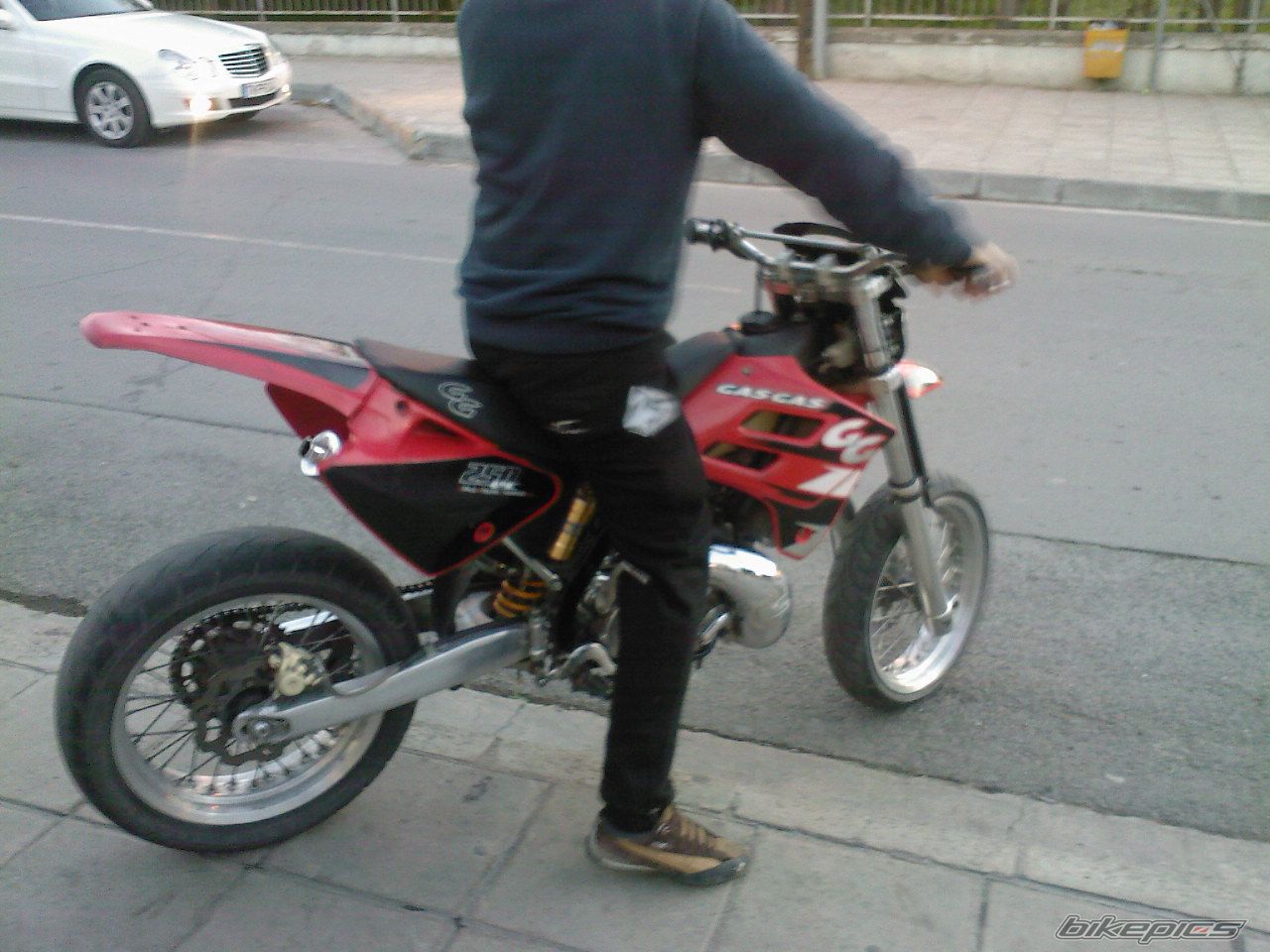 Photo 1208106