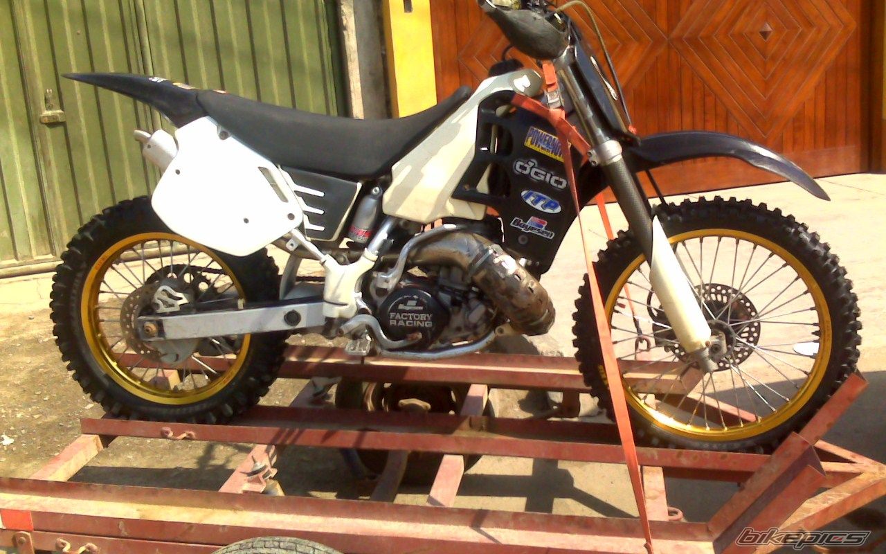 Bike Photo 1208111