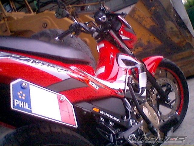 Photo 1208125