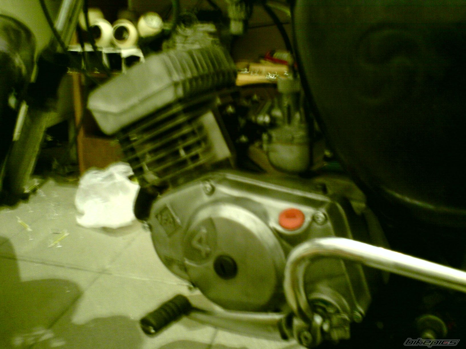 Bike Photo 1208131