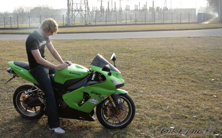 Bike Photo 1208135