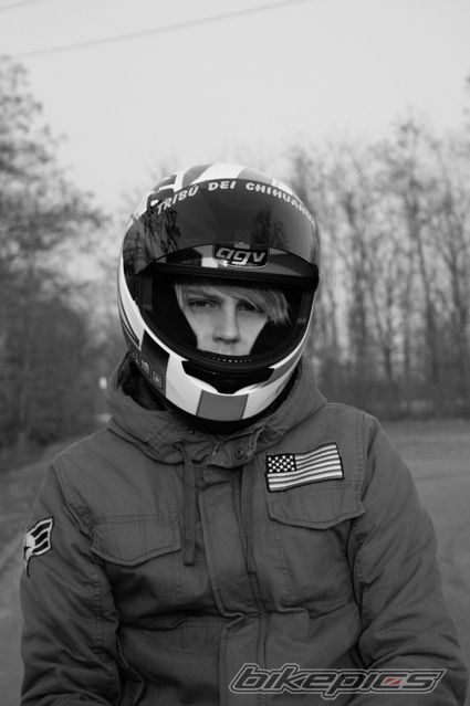 Bike Photo 1208139