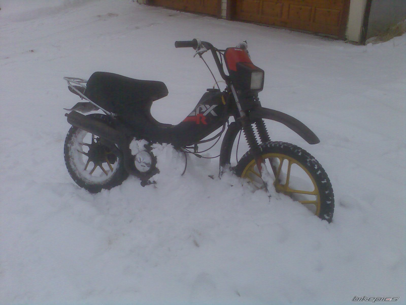 Bike Photo 1208146