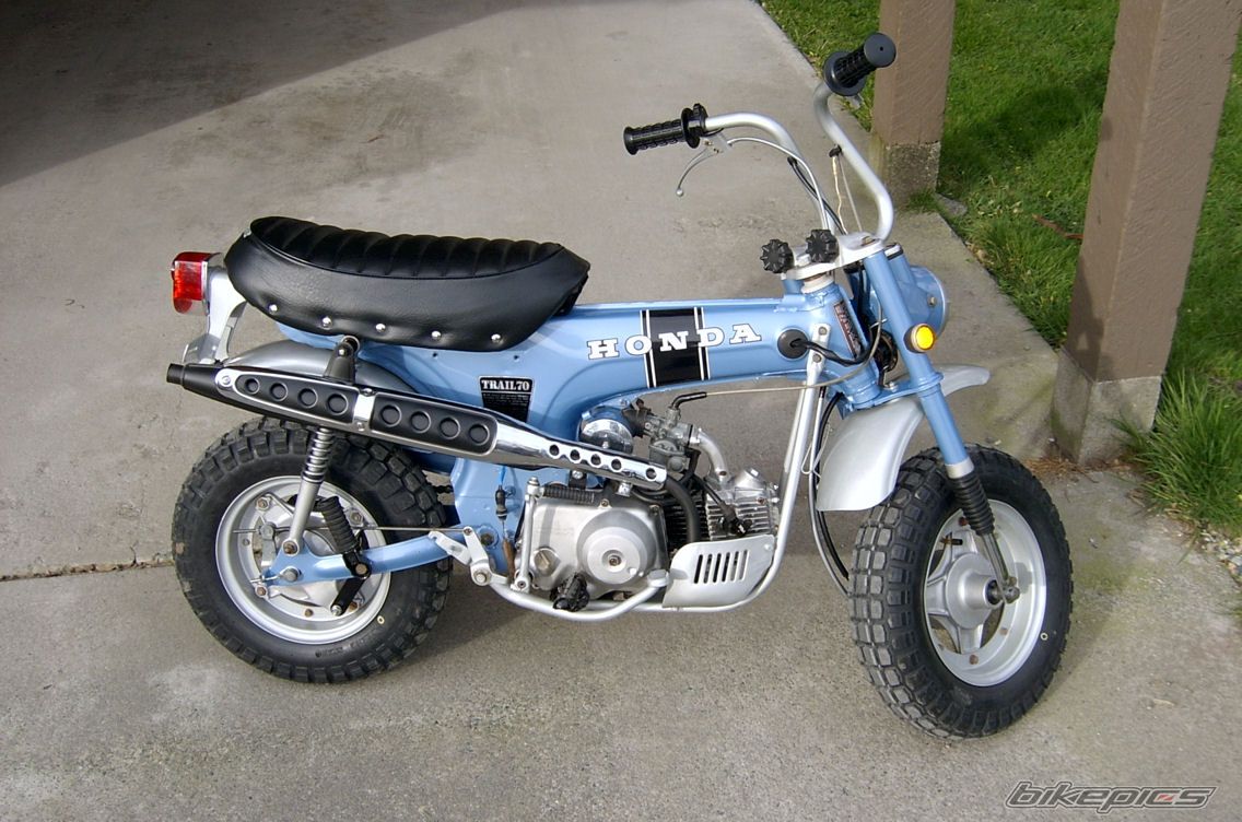 Bike Photo 1208156