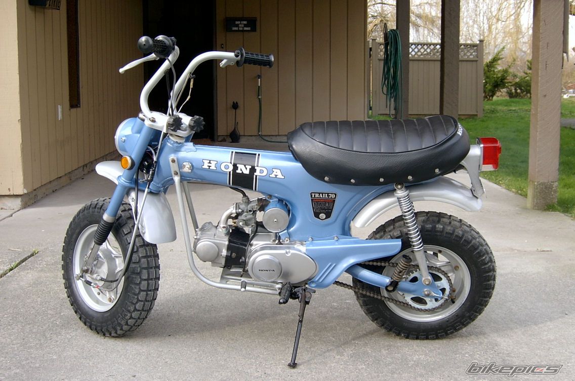 Bike Photo 1208158