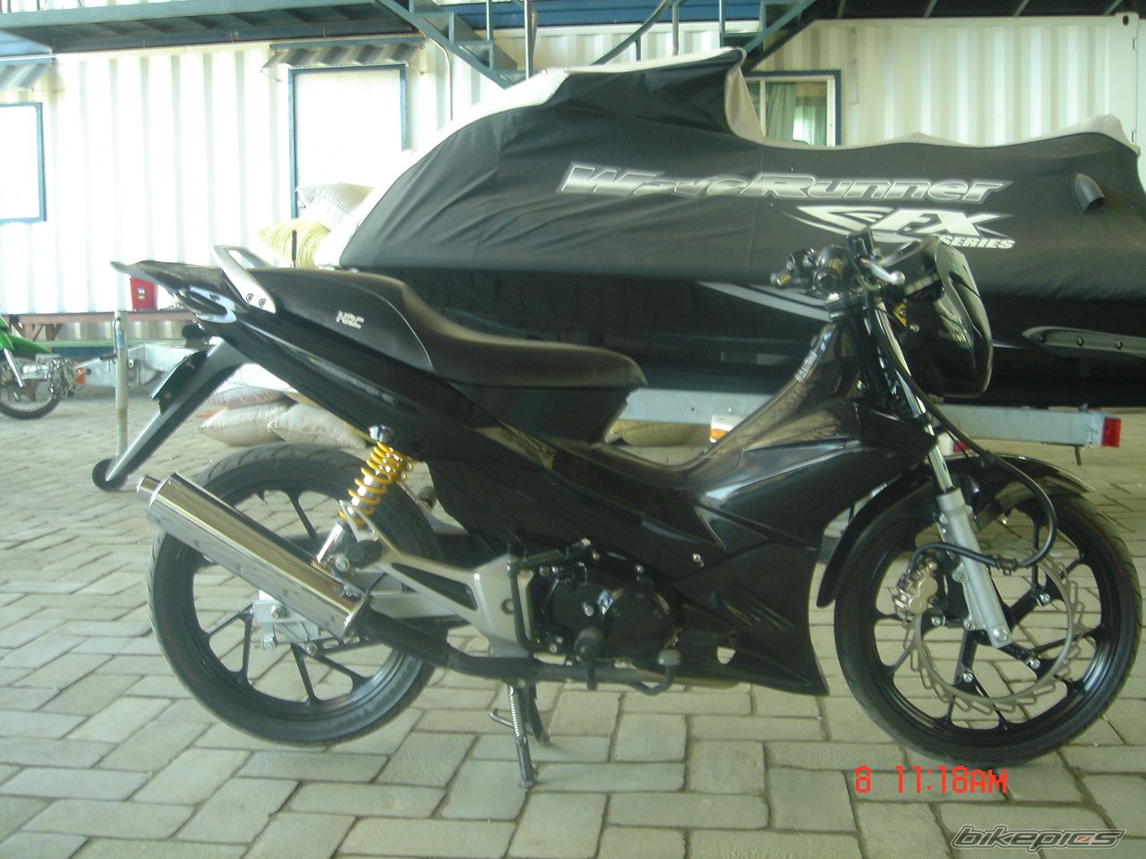 Bike Photo 1208159