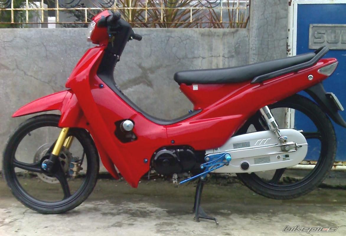 Bike Photo 1208166