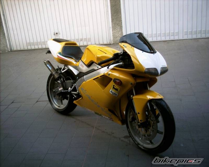 Photo 1208185